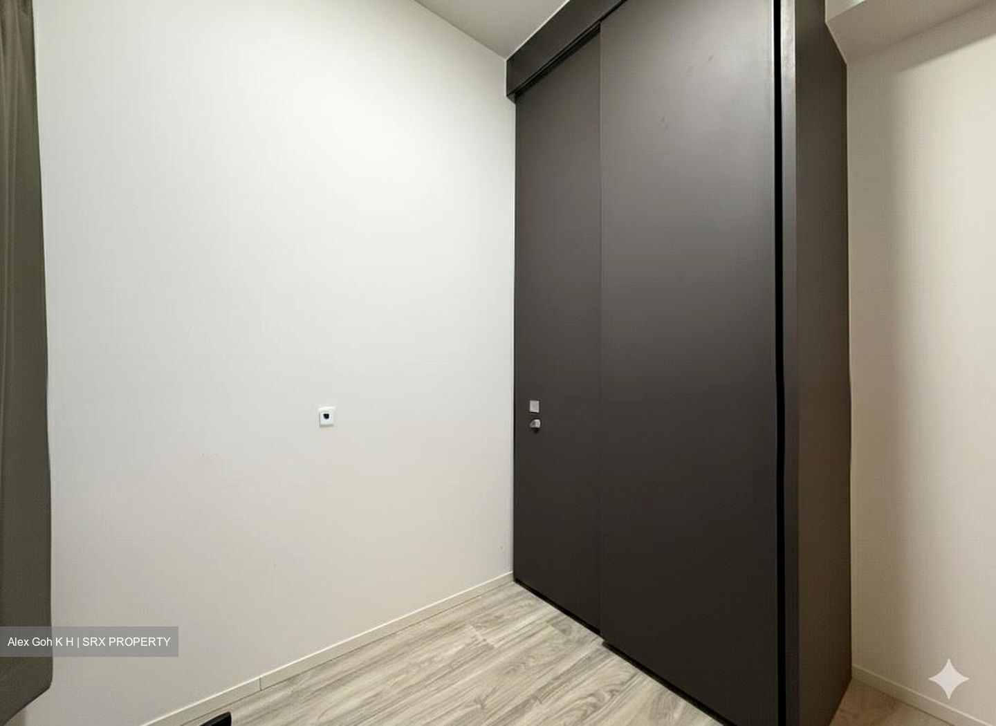 The Woodleigh Residences (D13), Apartment #534807651